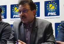 Primarul care a învins Prefectura Satu Mare și a pus-o la plată! Repus în funcție