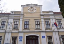 Prefectura Bihor a realizat un clip video dedicat Centenarului