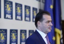 Prestatia ministrilor PNL, decisiva pentru scorul partidului la viitoarele alegeri