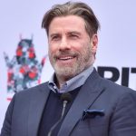 Celebritatile au colectii trasnite