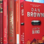 Codul lui Da Vinci, intre succes si controversa