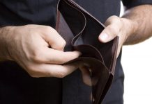 Legea falimentului si Legea privind ajutorul de stat