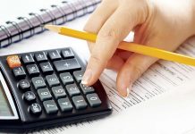 Rata creditelor neperformante a crescut de la 2% la 20% in patru ani