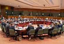 Romania va putea participa la Mecanismul Unic de Supraveghere Bancara