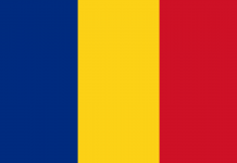 Romania ridicola nu poate da solutii Romaniei napastuite
