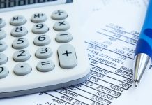 Romanii au luat 10.000 de credite cu o dobanda anuala efectiva de 5.000%