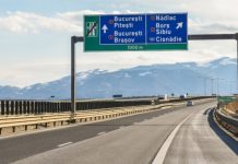 Bani pentru bugetari si pensionari, poduri noi si autostrazi vechi