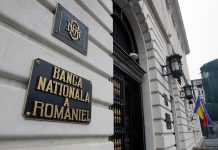 BNR ar trebui sa-l reaseze pe Basescu pe axa Londra-Washington