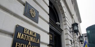 BNR ar trebui sa-l reaseze pe Basescu pe axa Londra-Washington