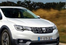 Dacia devine tot mai dependenta de banca grupului Renault
