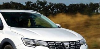 Dacia devine tot mai dependenta de banca grupului Renault