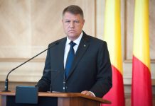 Domnule Iohannis, cititi acest mesaj! Iata „hrana” mandatului dumneavoastra!