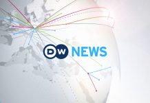 Editorial Deutsche Welle: Șova a comis-o, amplifica antigermanismul, pune in pericol relațiile romano-germane