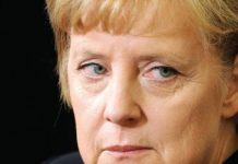 Ratingurile Germaniei si Olandei, plasate sub perspectiva negativa