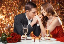 ZODIA iti spune cadoul PERFECT de Valentine’s Day!