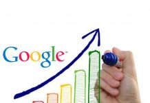 Cum sa scrieti advertoriale seo care aduc conversii?