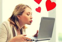 De ce ai nevoie de matrimoniale online
