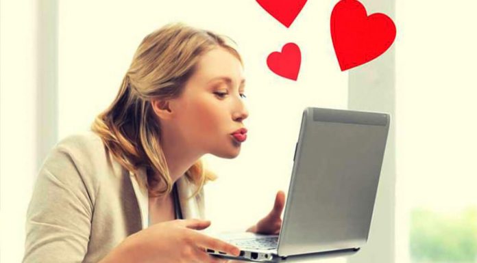 De ce ai nevoie de matrimoniale online