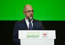 ANALIZA. GUVERNATORUL regiunii de centru DEPINDE de UDMR