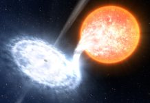 Cele mai puternice forte din univers