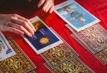 Tarot online gratis – cum sa devii cititor in cartile de tarot