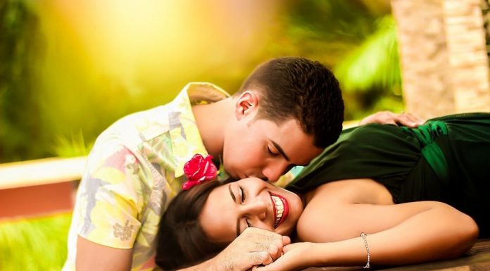 Relatii si sex – De ce trebuie sa astepti sa faci sex