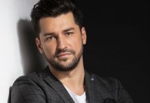 EXCLUSIV! Interviu special de Sarbatori cu Doru Todorut (Deepcentral)