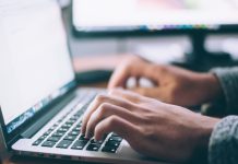 Confidentialitatea ca un avantaj atunci cand cautati un avocat online