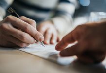 La ce sa fii atent cand inchei un contract de inchiriere locuinta