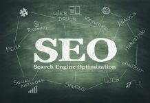 Strategia SEO pentru startup-uri: 4 reguli de urmat
