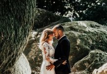13 lucruri pe care nu trebuie sa le faci cand te mariti, daca vrei sa fie cu noroc