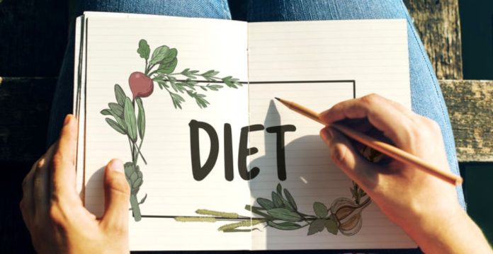 jurnal-de-diete.jpg