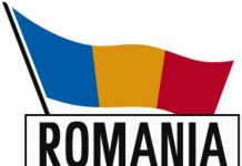Sportul in Romania. Evolutie si involutie, istorie si prezent