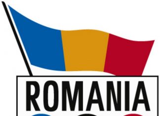 Sportul in Romania. Evolutie si involutie, istorie si prezent