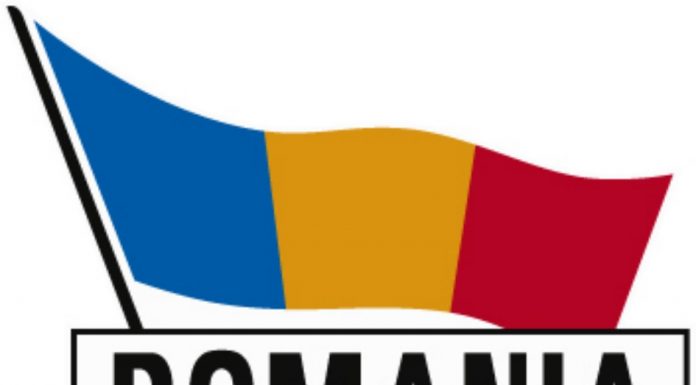 Sportul in Romania. Evolutie si involutie, istorie si prezent