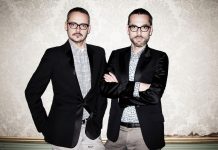 Viktor & Rolf