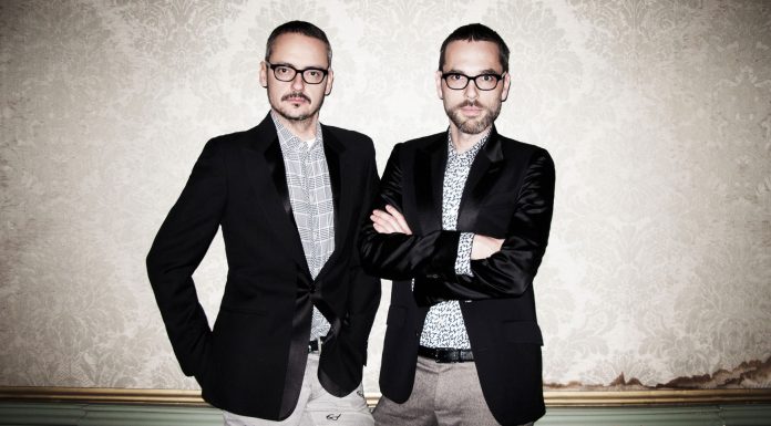 Viktor & Rolf