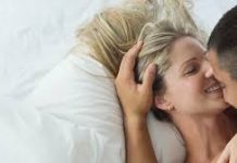 Sfaturi cum sa te comporti dupa sex