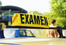De ce sa faci chestionare drpciv pentru examenul auto?