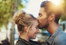 Sfaturi cum sa intri intr-o relatie