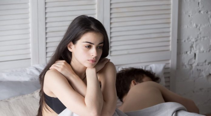 Totul despre bolile cu transmitere sexuala