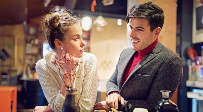 Esti la prima ta intalnire cu o escorta? Tine cont de aceste sfaturi