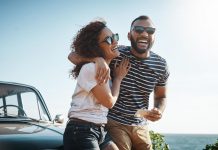 Moduri prin care poti fi mai spontan in relatie