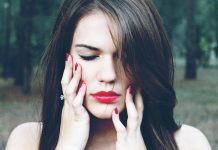 In ce mod iti poate afecta sanatatea, durerea din dragoste