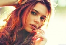 Sfaturi pentru a deveni o escorta de succes