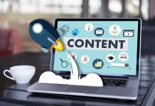 Idei de continut pentru dezvoltarea afacerii tale