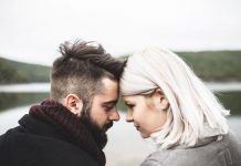 Probleme comune care apar in relatiile de cuplu