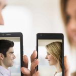 Sfaturi care tin de siguranta ta atunci cand accesezi un site de dating online