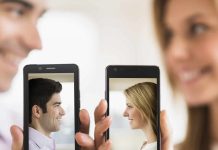 Sfaturi care tin de siguranta ta atunci cand accesezi un site de dating online