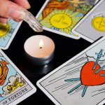 Cele 4 suite din Arcana Minora. Care sunt semnificatiile